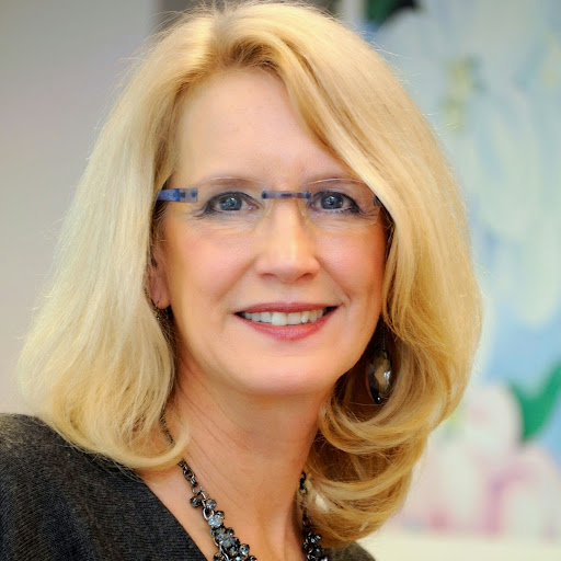 Susan Davidson Photo 46