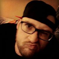 Chris Tompkins Photo 27 Chris Tompkins Photo 27