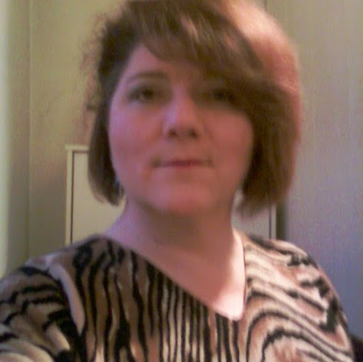 Marilyn Perry Photo 14