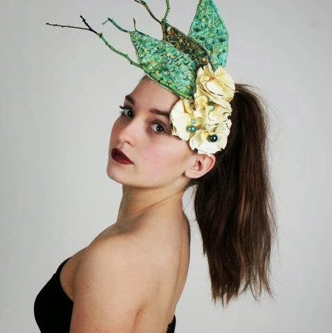 Geraldine Bell Photo 30