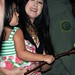 Michelle Owens Photo 34
