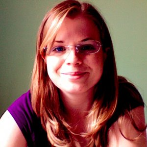 Elizabeth Kurtz Photo 35