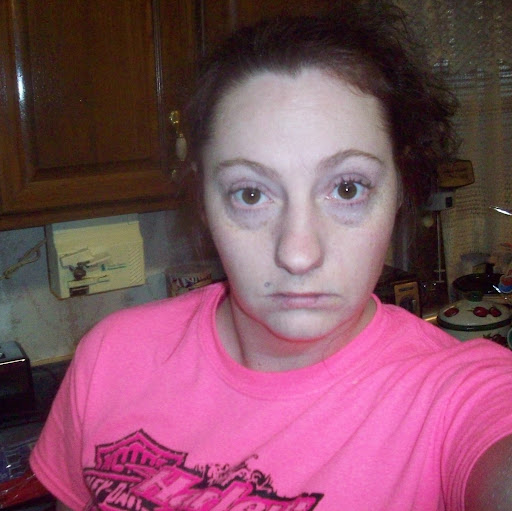 Mary Spellman Photo 31 Mary Spellman Photo 31