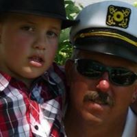 Kevin Michaelis Photo 12