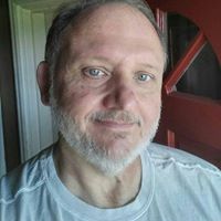 Jerry Nichols Photo 10