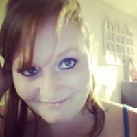 Jennifer Cantler Photo 1