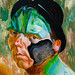 Eric Rolfe Photo 25