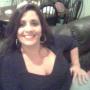 Ana Sousa Photo 31