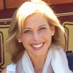 Ashley Spitzer Photo 17
