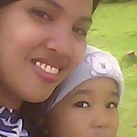 Jenny Manzano Photo 23