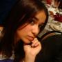 Anna Duarte Photo 25