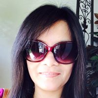 Arlene Fernandez Photo 29