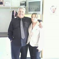 Richard Tejchman Photo 2