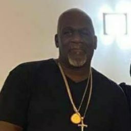 Anthony Chaney Photo 9