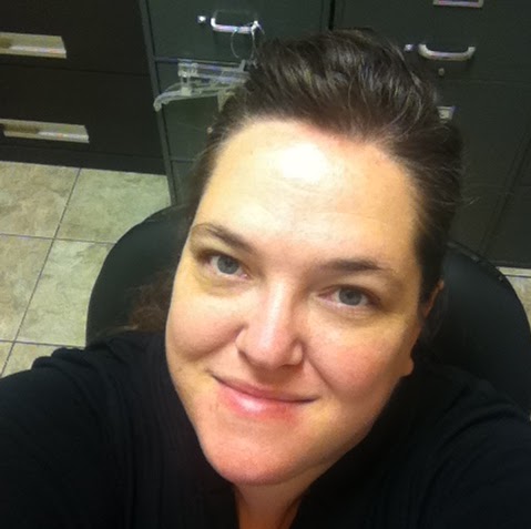 Tracy Brock Photo 17