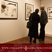 Ann Bruner Photo 29