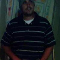 Ricky Thurman Photo 7