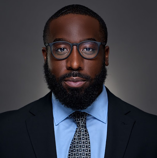 Antonio Scott Photo 31