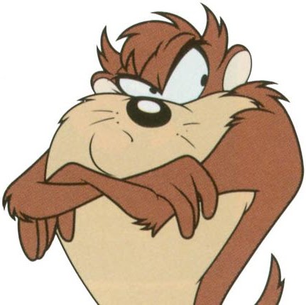 Erik Schaeffer Photo 26