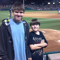 Joseph Shepard Photo 14