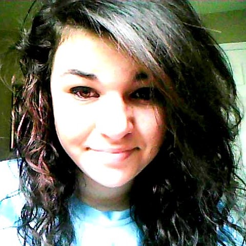 Alyssa Davis Photo 15