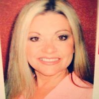 Deborah Hanlon Photo 4