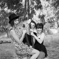 Louise Bank Photo 13