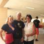 Arlene Roberts Photo 20