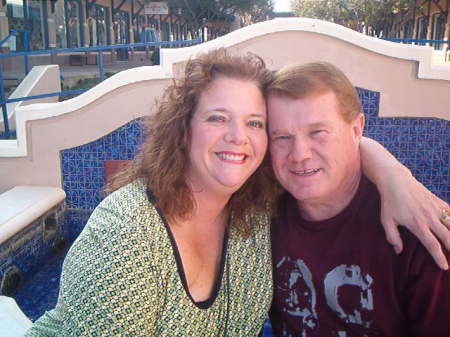 Carol White Photo 27