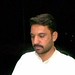 Iftikhar Ahmad Photo 46