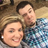 Samantha Rode Photo 4