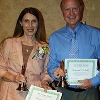 Janet Schafer Photo 27