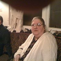 Kathleen Rees Photo 13