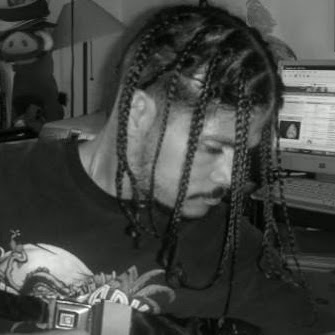 Jason Rhode Photo 28