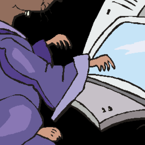 Richard Rowlands Photo 14 Richard Rowlands Photo 14