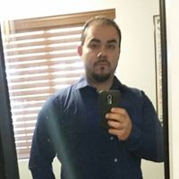Abel Perez Photo 5