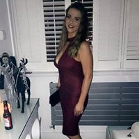 Adele Morris Photo 14