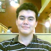 Sergio Guerrero Photo 32