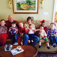 Jane Hurt Photo 10 Jane Hurt Photo 10