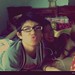 Tuan Do Photo 13