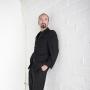David Brehm Photo 14