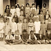 Betty Vincent Photo 19