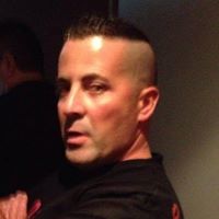 David Maio Photo 8