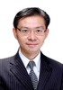 Zhi Zhang Photo 38