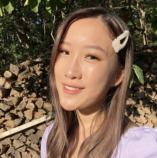 Cheryl Lamb Photo 35