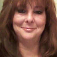 Nancy Kuhn Photo 42