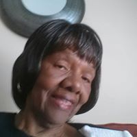 Shirley Lynch Photo 21