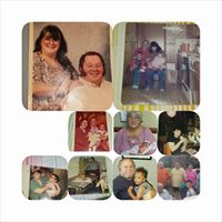 Janice Hawk Photo 20