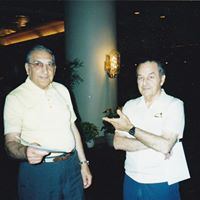 Thomas Cirillo Photo 23