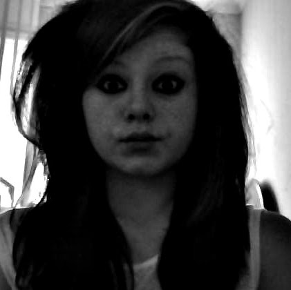 Debbie Mcgowan Photo 39